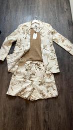 YaYa, Ophalen of Verzenden, Nieuw, Beige