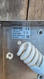 Philips Wandlamp - Modern Design, Ophalen, Gebruikt, Modern, Minder dan 50 cm