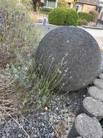 Gratis water ornamenten, Tuin en Terras, Waterpartijen en Fonteinen, Ophalen, Gebruikt, Beton, Waterornament