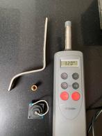 Raymarine st2000+ helmstok stuurautomaat, Watersport en Boten, Navigatiemiddelen en Scheepselektronica, Ophalen of Verzenden