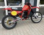 GEZOCHT! Opknap crossers/Enduro loop of sloop kx cr rm yz, 99 versnellingen, Ophalen, Overige merken, Gebruikt