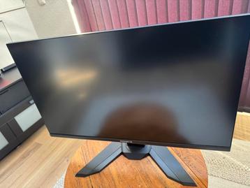 Gigabyte M32U 32 inch 4k gaming monitor beschikbaar voor biedingen