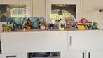 Lego duplo verschillende sets, Ophalen, Nieuw, Complete set, Duplo