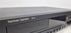 Harman Kardon HD 710 CD-Speler | CD | Afstandsbediening, Ophalen of Verzenden, Refurbished, Overige merken