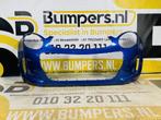BUMPER Citroen C1 2014-2023 VOORBUMPER 2-A5-8044z