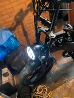 Fatbike v20 pro, Fietsen en Brommers, Snorfietsen en Snorscooters, Gebruikt, Elektrisch, Ophalen, Overige merken