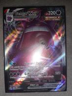 Gengar VMAX 157/264 - Losse Pokémonkaart, Hobby en Vrije tijd, Verzamelkaartspellen | Pokémon, Ophalen of Verzenden