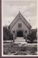 Amsterdamscheveld Kerk, Ophalen of Verzenden