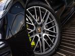 Porsche Panamera 2.9 4S E-Hybrid | SPORTDESIGN | SPORTCHRONO, Auto's, Porsche, Automaat, 12 maanden, Gebruikt, Zwart