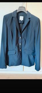 Samshield rijjasje, Dieren en Toebehoren, Ophalen of Verzenden, Springen, Bovenkleding