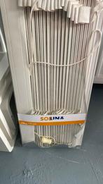 Luxaflex, maar eventjes opgehangen, Huis en Inrichting, Stoffering | Gordijnen en Lamellen, Ophalen, Zo goed als nieuw