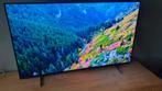 Sony 65inch OLED Android 120Hz 4K Smart TV - HDR10, Dolby, Ophalen, Zo goed als nieuw, 4k (UHD), Smart TV