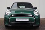 Mini Mini 1.5 Cooper Classic Premium Pakket/ Sportstoelen/ C, Gebruikt, Met garantie (alle), Origineel Nederlands, Bedrijf