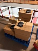 Partij Enphase IQ7+, IQ7A, IQ8+ en IQ8M micro-omvormers, Ophalen of Verzenden