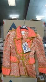 Mooie jas voor de carnaval, Kleding | Dames, Carnavalskleding en Feestkleding, Ophalen, Carnaval, Nieuw, Kleding