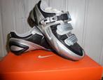 nike ventoux plus fietsschoenen maat 36, Schoenen, Nieuw, Ophalen of Verzenden, Nike