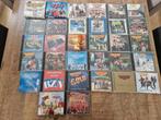 32 cd's BZN o.a. Grootste hits, Pictures of moments,
Horizon, Ophalen of Verzenden, Zo goed als nieuw