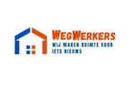 Verhuizing | ontruiming | schoonmaak | herstelwerkzaamheden, Diensten en Vakmensen, Inpakservice, Opslag