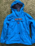Napapijri Winterjas 164, Kinderen en Baby's, Kinderkleding | Maat 164, Ophalen of Verzenden, Gebruikt, Jongen of Meisje, Jas