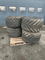 Kraan banden, Ophalen of Verzenden