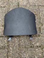 Vespa LX beenschildklepje, Ophalen of Verzenden