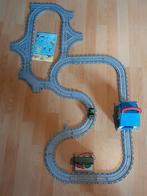 Thomas de trein take along set 2, Kinderen en Baby's, Speelgoed | Thomas de Trein, Ophalen of Verzenden, Zo goed als nieuw