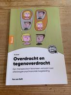 Boeken pakket voor kindercoach, Boeken, Studieboeken en Cursussen, Ophalen of Verzenden, Beta, Zo goed als nieuw, HBO
