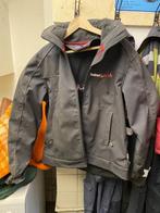 diverse jassen, Kleding | Heren, Jassen | Winter, Ophalen of Verzenden, Gedragen, Overige maten, Overige kleuren