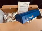 Hörmann Turbo 75 garagedeur aandrijving motor Horrman garage, Doe-het-zelf en Verbouw, Deuren en Horren, Ophalen of Verzenden