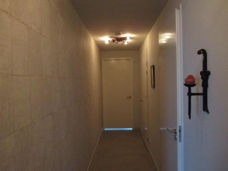 Hooked on walls behang, Huis en Inrichting, Stoffering | Behang, Bruin, Grijs, minder dan 10 m², Ophalen