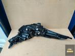 Toyota CHR CH-R Lift GR Volledig Ledlamp rechts links, Auto-onderdelen, Verlichting, Ophalen of Verzenden, Gebruikt, Toyota