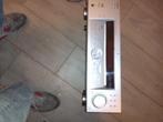Sony receiver STR-DE475, Ophalen of Verzenden, Zo goed als nieuw, Sony, 120 watt of meer