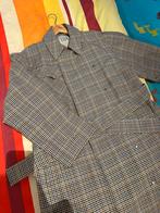 COS trench coat S, Ophalen of Verzenden, Zo goed als nieuw, Maat 34 (XS) of kleiner, Beige