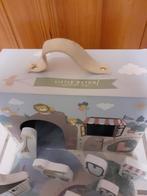 Little Dutch    ZOO   in doos, Ophalen of Verzenden, Gebruikt