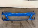 Bmw 3 serie M Performance origineel voorbumper, Gebruikt, Voor, Ophalen of Verzenden, Bumper