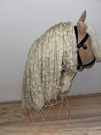 Hobbyhorse astrup, Ophalen, Zo goed als nieuw