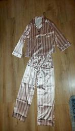 Pyjama, Geen merk, Ophalen, Nieuw, Maat 34 (XS) of kleiner