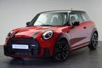 MINI Hatchback Cooper Rockingham GT JCW Automaat / Premium P, Auto's, Mini, 136 pk, Gebruikt, Met garantie (alle), Bedrijf