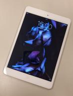 Apple iPad mini 1 (A1432) Wi‑Fi + Converse camouflage hoes, Computers en Software, Apple iPads, Gebruikt, Apple iPad, Wit, 8 inch