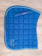 Leuk dekje maat pony/cob, Dieren en Toebehoren, Ophalen of Verzenden, Zo goed als nieuw, Dekje