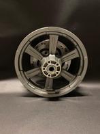 Achterwiel softail 40900925, Motoren, Ophalen of Verzenden, Zo goed als nieuw