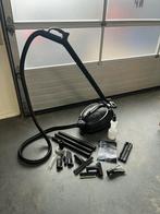 Singer Stoomreiniger Adam, Ophalen, Zo goed als nieuw, Stoomreiniger