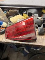 Passat b8 Achterlicht Hella, Ophalen of Verzenden, Nieuw, Audi