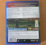 The Golf Club Collector's Edition, Spelcomputers en Games, Vincent's games, Ophalen of Verzenden, Zo goed als nieuw, Info@vincents-games.nl