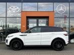 Land Rover Range Rover Evoque 2.0 Si4 HSE|AUT. Pano|Stoelver, Automaat, 4 cilinders, 109 €/maand, Wit
