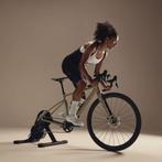 Wahoo KICKR Core 2 + Zwift Cog and Click - Direct Drive H..., Support@wahoofitness.com, Overige typen, Nieuw, Ophalen of Verzenden