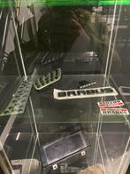 Brabus kit a klasse w177/a35/a45, Ophalen of Verzenden