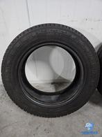 8mm! Zomerbanden Cargobanden 195/65R16C Michelin Agilis 3, Gebruikt, -, Band(en), 195 mm