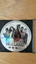Bon Bini Holland, Alle leeftijden, Ophalen of Verzenden, Zo goed als nieuw, Komedie