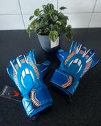 Ho Soccer Vantage Roll Keepershandschoenen Nieuw., Sport en Fitness, Voetbal, Ophalen of Verzenden, Nieuw, Handschoenen